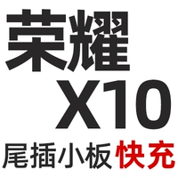 Светло-желтый