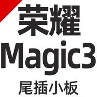 Темно-фиолетовый