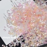 Японские брендовые стеклянные бусины, браслет из бисера ручной работы