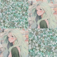 【Циншань Янью】20г