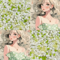 【Цинцинцзыцзинь】20г