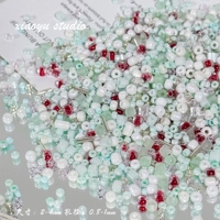 【Торт «Красная вишня»】20 шт.