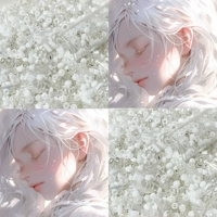 【Ча Белый лунный свет】20г