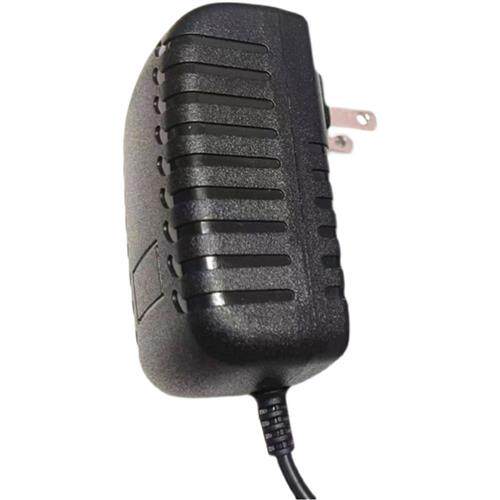 New Haoshun ET6500 Power adapter New honey S168 Corhandling machine to hit card machine 13V1A power cord charging product-Taobao