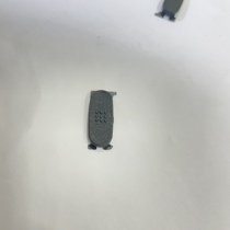 M walkie-talkie XTS2500I xts2500i XTS2250 launch button original PTT button glue new