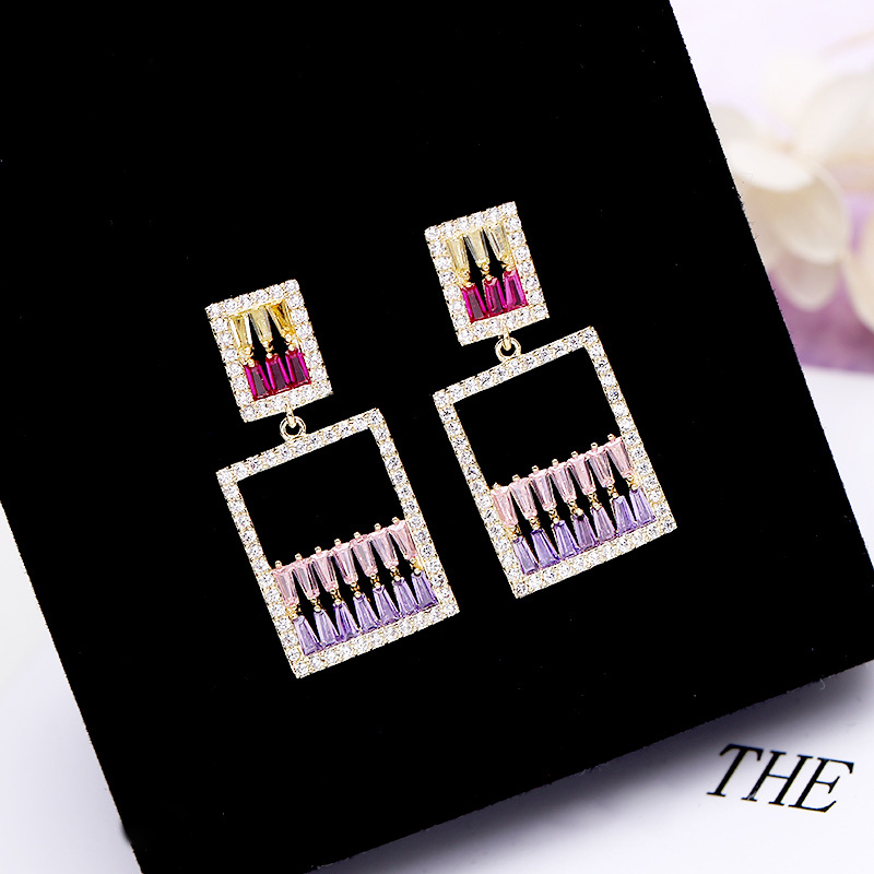 Perfume Bottle & Ear Studsrecommend    Same   925 silver needle   dinosaur   snake   crocodile   honeybee   eye   Earrings   Ear Studs   Ear clip