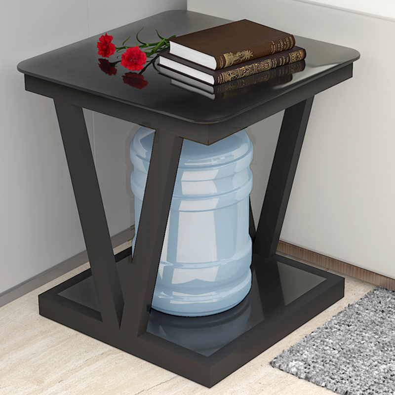 Usd 86 79 Small Coffee Table Simple Mini Bedside Usd 86 79 Small Coffee Table Simple Mini Bedside