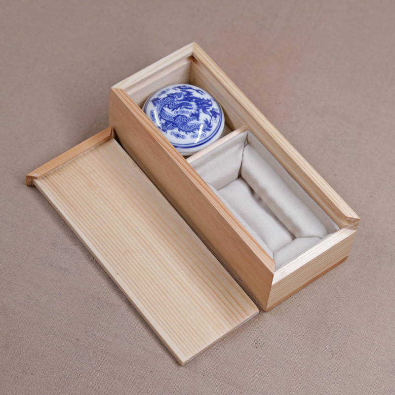 Coffret à bijoux OTHER   - Ref 3107843 Image 1