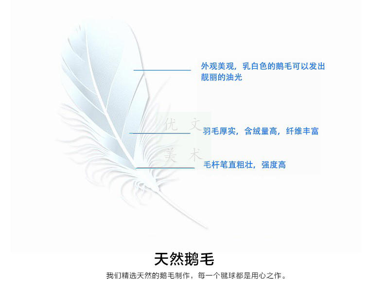 Nhãn hiệu Taicang Xinjian đích thực XJ306 Trò chơi đặc biệt committee Ủy ban giáo dục đáy cao su được chỉ định bóng - Các môn thể thao cầu lông / Diabolo / dân gian cầu đá lông vịt