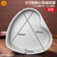 8 -INCH Anode Heart Type (SN6846)