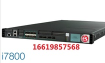 F5 i7800 load balancing repair F5 i2800 load balancing repair