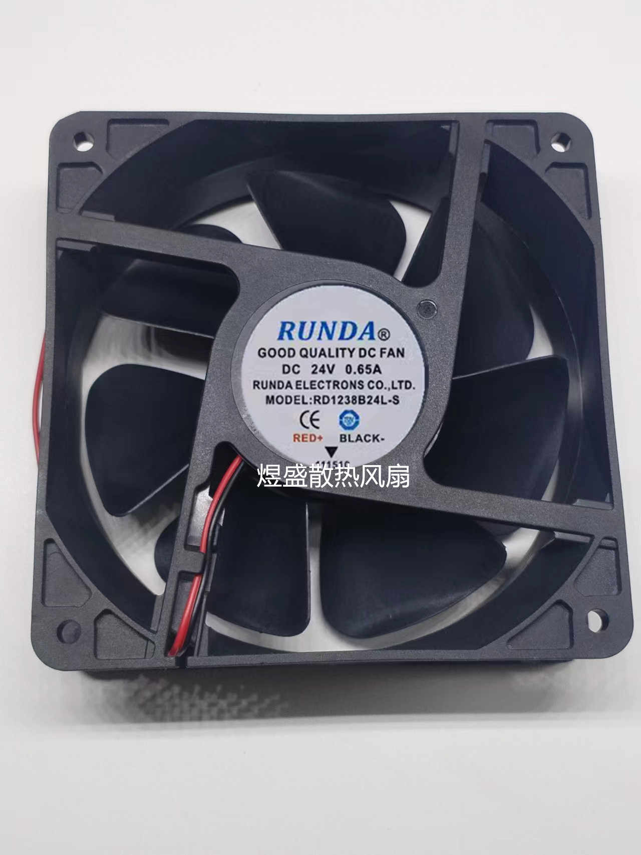 大風量冷風扇 Ogula 小倉80L大型工業水冷扇商用空調扇製冷風扇加水冷風扇工業