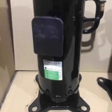 JQA048MAF JQA048MAC JQA048MAA Оригинальный новый компрессор кондиционера центрального инвертора LG Central Inverter