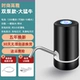 Da Meng Niu+Double Water+5 секунд A чашка+прочная рекомендация