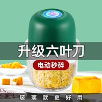 绁炲 沧 沧 櫒 钂 姩 镓 撹 鍣 ㄦ 崳 滃 櫒 ㄧ ㄧ ㄧ ㄧ ㄧ 夎挏 夎挏 夋 滃 挏 挏 悈纰 悈纰 悈纰 悈纰 悈纰 悈纰 悈纰 悈纰 悈 悈 悈纰纰 悈纰 悈纰