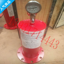 9000X Water hammer eliminator water hammer flange water hammer flange water hammer flange water hammer DN506580100-600
