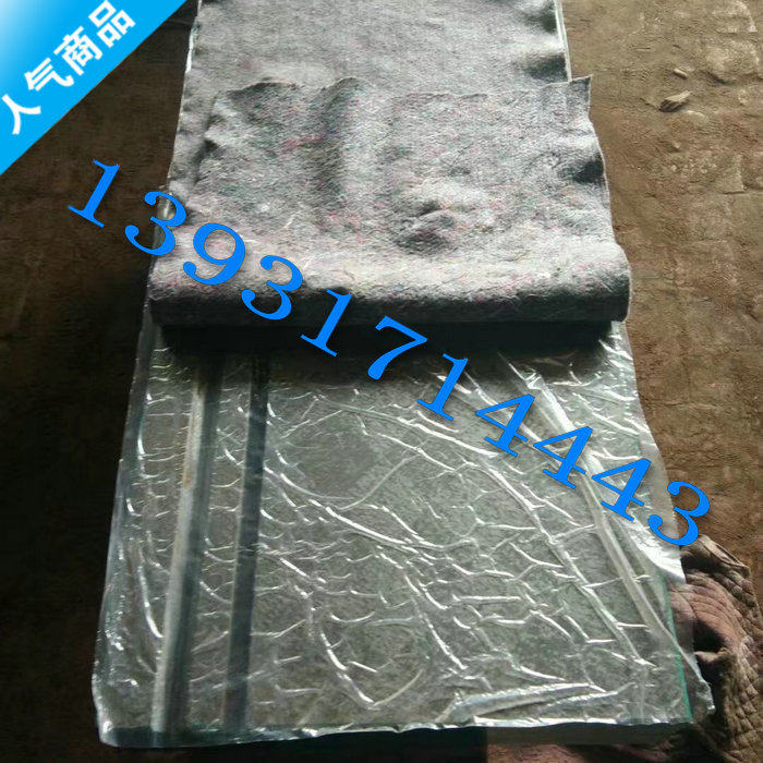 Cast iron flat cast iron platform cast iron workbench T-slot flat non-standard platform cast iron accessories