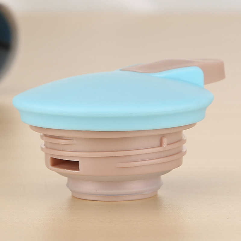 Insulated Pot lid accessories (only applicable this shop insulated kettle) smzdm-Taobao