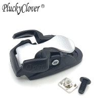 1 roller skate buckle adjustable elastic buckle spider buckle fine adjustment buckle inline roller skates roller skates accessories