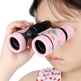 Телескоп, игрушка для мальчиков, лупа для школьников для детского сада, наука