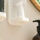 Бритва, универсальная трубка, система хранения