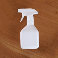 Японский распылитель, 350 мл