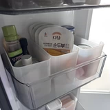 Пластиковая коробка для хранения, настольный ящик для хранения