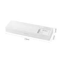 Маленькая коробка для хранения