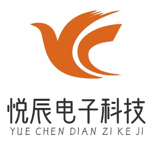 悦辰电子科技