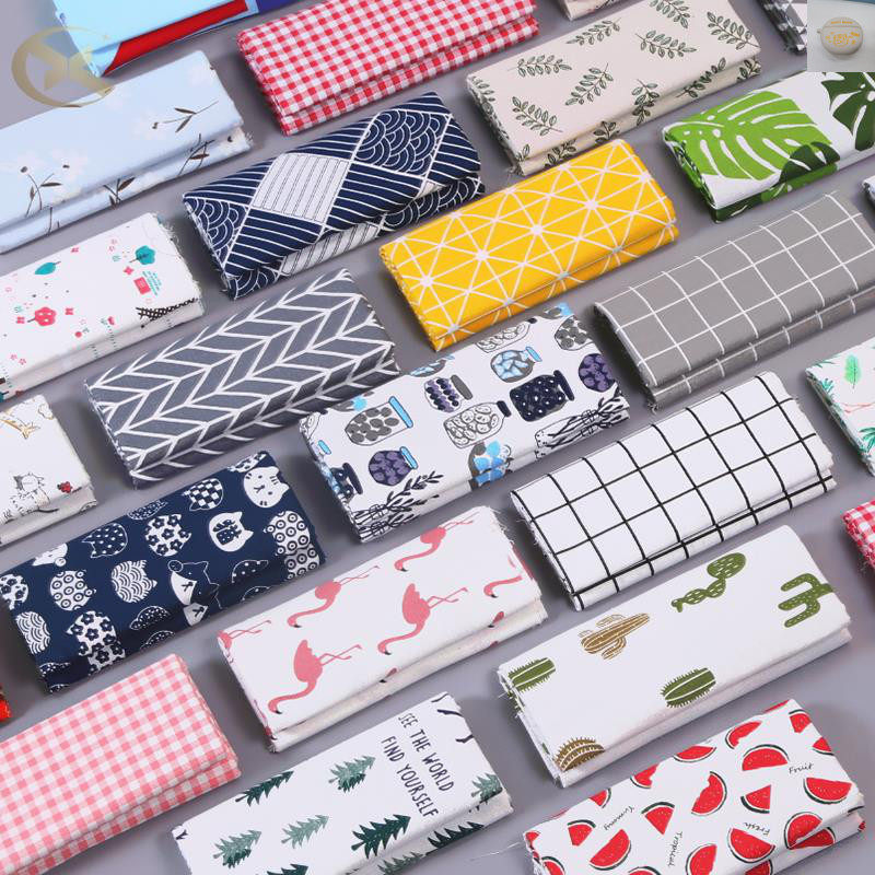 Desk cloth Nordic modern net black tea a few living room style desk cushion rectangular home cloth art Ins wind waterproof cushion