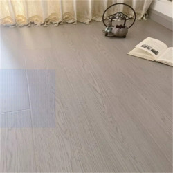 Liluotuobang thickened environmentally friendly laminate flooring 12mm wood grain matte wear-resistant surface direct sales home decoration grade flooring