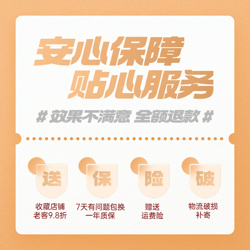 [LM238WF2WF1WF4 M238HCA LTM238HL06HL02 MV238FHM-N20N30N10屏幕]