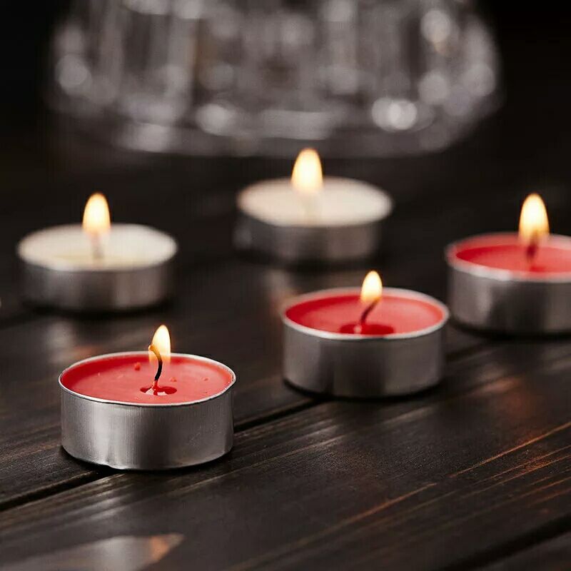 Based glass teapot special heating base insulation smokeless tasteless boiled tea stove based tea tea accessories