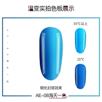 AE-08