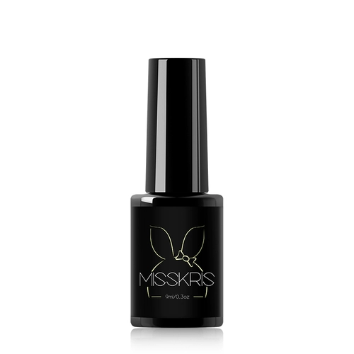 misskris Одноразовый лак для ногтей для маникюра, матовый комплект, 2019 года, новая коллекция