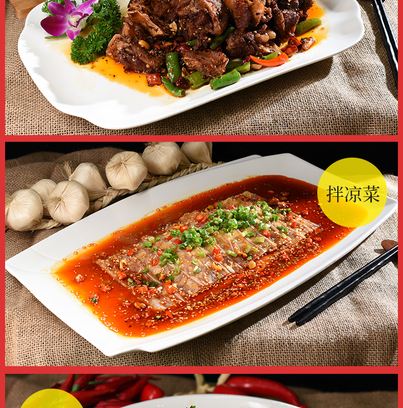 Подробности page_04.jpg