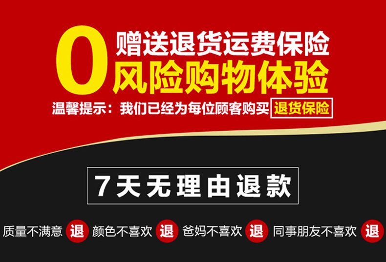 Blouson hiver pour homme en Polyester - Ref 3112197 Image 7