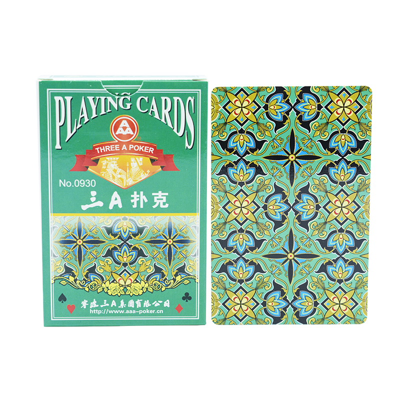 Sana A Poker Card Card 1990 0931 0606 0561 0960 1226 0930 1325 0961 etc