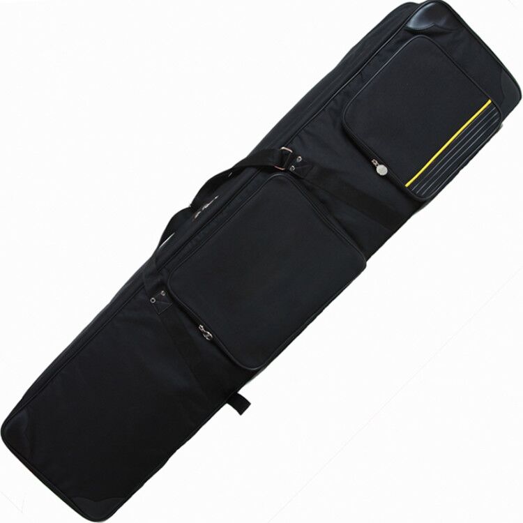 Keyboard bag 88 keys thickened shoulder-back portable universal P105 PX150 PX135 PX350 SP180