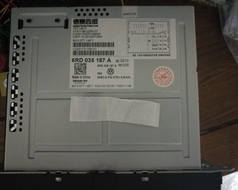 [Image: O1CN01tw0mM71OjsTpb3zyk_!!30701742.jpg?t=1559483448000]