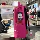 【Подлинное специальное предложение】 Прозрачный рюкзак tide торговой марки SprayGround counter Shark Mouth W1045712 большой емкости mini 2