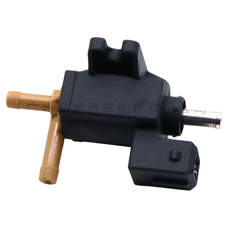 420664636 Suitable for Dodge Auto Parts Turbocharger Solenoid Valve 420664636 Suitable for Dodge Auto Parts Turbocharger Solenoid Valve