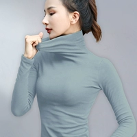 【Обычный】 Taklene-Light Blue