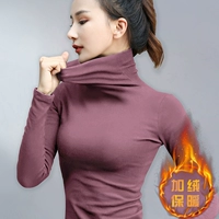 Гао Нин-Плел-Менгзи