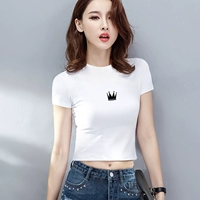 Белая корона