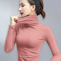 【Обычный】 Порошок с высоким шеей