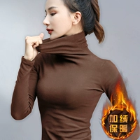 Gao Ning-Plel Showllow Coffee