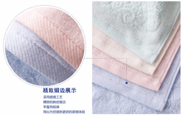 Vàng số bông khăn bông khăn mềm, thấm phong cách terry xem khăn phim hoạt hình của chiếc máy bay nhỏ - Khăn tắm / áo choàng tắm khăn mặt trẻ em