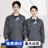 Демисезонный комбинезон, износостойкий лонгслив, увеличенная толщина, делается под заказ