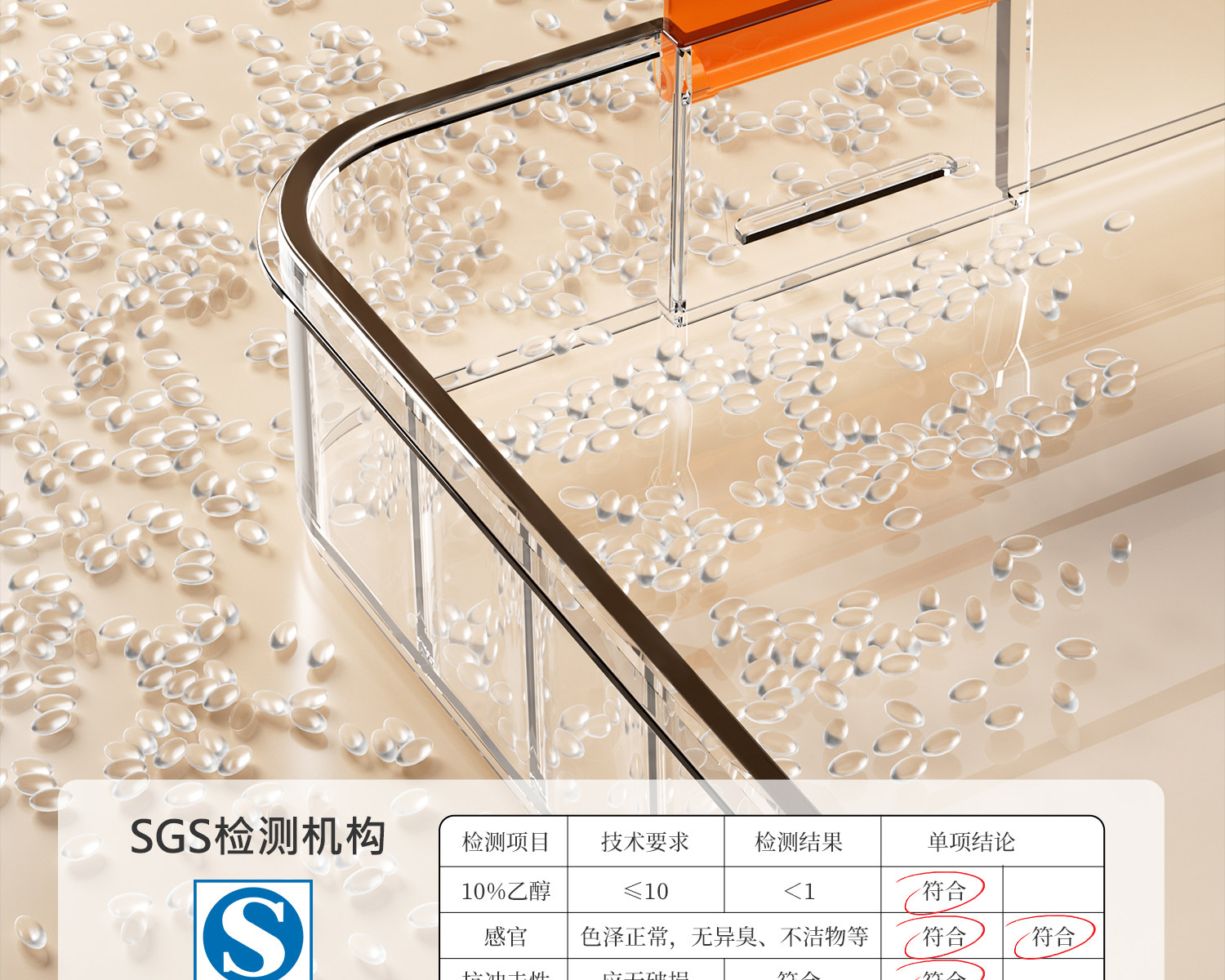 Питание коробки 日本饺子收纳料理盒冰箱用食品级冷冻专用速冻水饺保鲜盒馄饨托盘